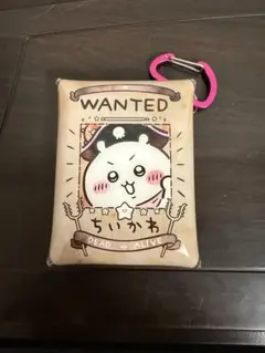 ちいかわアドベンチャー　マルチケース