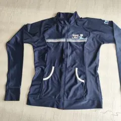 Item thumbnail for item 884db276-74bc-4055-bc61-5a2534dd67ca