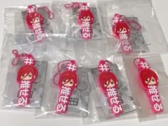 ブルーロック ハッシュタグつける 千切豹馬 7点セット