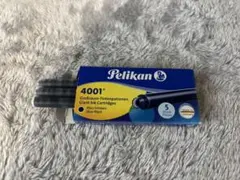 Item thumbnail for item fe74580b-1279-40ea-8fb9-014781ea79a4