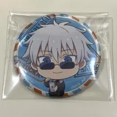 ちょこ様 リクエスト 4点 まとめ商品