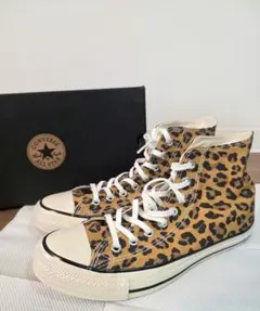WACKO MARIA CONVERSE ALL STAR 25.5cmのサムネイル