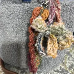 【匿名配送　セット割引きあり】 ストラップ セット (111)