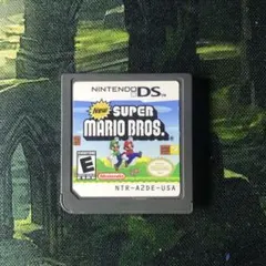 Item thumbnail for item 7571c3f3-b17a-436f-a8a9-4cfd3d503146