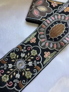 すーみー様 リクエスト 3点 まとめ商品