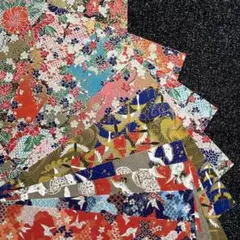 Item thumbnail for item 4047144d-8318-4b26-b836-7cf0b9c01288