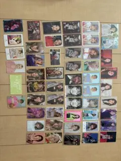 Item thumbnail for item 00b4584b-0db5-43f8-b6cf-38c91a0889bd