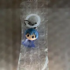 Item thumbnail for item a34aa729-df72-4685-971f-456019cfa1b1