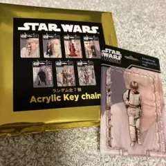 アナキン キャラクターグッズ