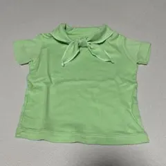 misha&puff 2yのサムネイル