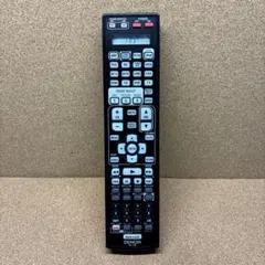 (8920) デノン オーディオリモコン RC-1145のサムネイル