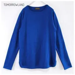 Item thumbnail for item 4a9c5b51-565d-4261-9da7-3c882832d3fb