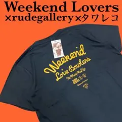 2026年最新】チバユウスケ tシャツの人気アイテム - メルカリ
