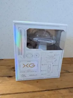 2026年最新】xg ヒナタ ペンライトの人気アイテム - メルカリ