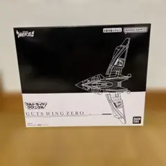 Item thumbnail for item acf5663f-4ec7-4571-b844-b0209d009304