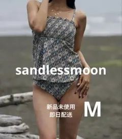 水着・ラッシュガード ALEXIA STAM 2025年最新】ALEXIA STAM 水着・ラッシュガードの人気アイテム - メルカリ