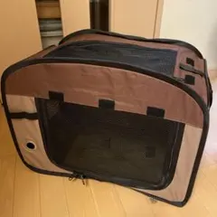 Item thumbnail for item eddb7b73-458a-4283-9a1e-cc67b815883d