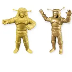 2025年最新】マグマ大使フィギュアの人気アイテム - メルカリ