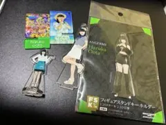 Item thumbnail for item aa6de4a1-bed7-43d2-944a-9932dc4893e0