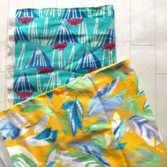 Item thumbnail for item aeafb2ee-87c7-4386-9ccc-6928a75a96cd