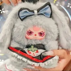 Item thumbnail for item 8efa3a24-9f4b-409f-b4ef-374d597a37c1