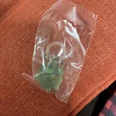 たまごっち めじるしアクセサリー くちぱっち