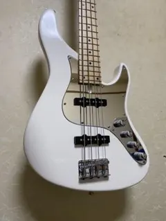 傷なし Bacchus WL-434 ストラップ シールド ソフトケースつき - メルカリ