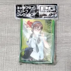 新品】まどマギ ワルプルギスの廻天 スリーブ ブライトフェス - メルカリ