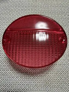 本物 z1 z2 CGC テールランプ レンズ 当時 ヤレ 2026年最新】Z1 Z2 テールレンズ 当時物の人気アイテム - メルカリ