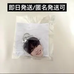 【即購入OK♡】TREASURE ジェヒョク アクキー 楽