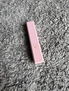 ないちやん様専用！クレ・ド・ポー ボーテ マニフィカトゥールレーブルn 2レッド