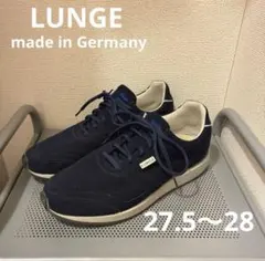 Item thumbnail for item 92661e36-890c-441e-94a3-f2f566642c9b