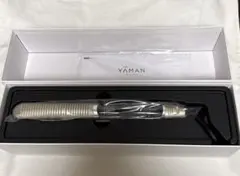 【最終値下げ】YA-MAN スムースアイロンフォトイオンのサムネイル