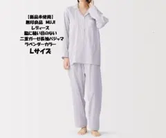 Item thumbnail for item 67d25ef7-b92e-4cc1-b814-c21ddf24b7af