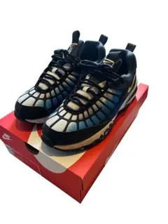 2025年最新】ナイキアルファプロジェクトの人気アイテム - メルカリ