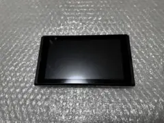 s0403 旧型 Nintendo Switch 本体のみ 2026年最新】switch 本体のみ 旧型の人気アイテム - メルカリ