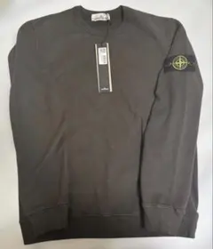 夏季限定価格 STONE ISLAND 25ssタグ付き 試着のみ※説明必読のサムネイル