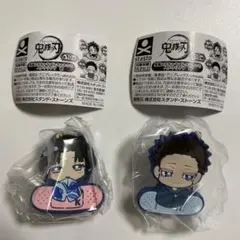 りんごあめ様 リクエスト 2点 まとめ商品