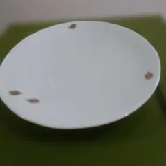 Item thumbnail for item 14c58d66-bb6d-44d2-b1ef-5e91be4db474