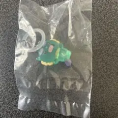 JO1 JOCHUM ヤヌカミ　與那城奨　めじるしキーホルダー
