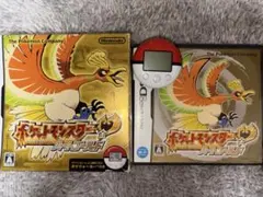 2026年最新】ポケウォーカーの人気アイテム - メルカリ