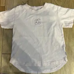 クロ様 リクエスト 2点 まとめ商品