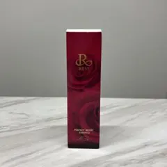 【正規品】新品・未使用 REVIパーフェクトモイストのサムネイル