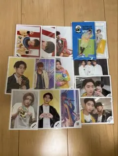 Item thumbnail for item 817c11b1-5006-403b-a839-c6582d363e85