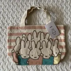 トミー様 リクエスト 2点 まとめ商品