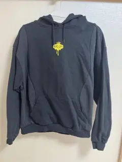 KING GNU ロゴパーカー　ツアー会場限定　新品未開封品　XL 楽天市場】KING GNU（キングヌー）Live Tour 2022 CREST LOGO