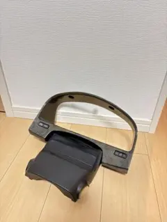 日産 スカイライン ケンメリ C110 木目メーターパネル - メルカリ