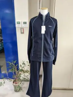 さっちゃん様専用