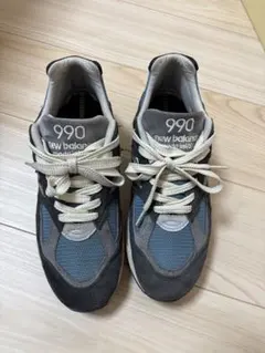 2026年最新】990v2 26の人気アイテム - メルカリ