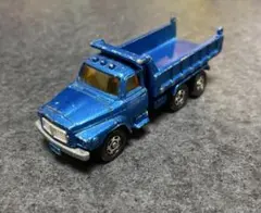2026年最新】トミカ NO.16 ニッサン ディーゼルの人気アイテム - メルカリ